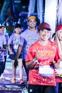 BIB: 
                            <button type="button" onclick="openModal(26344476)" class="btn btn-primary btn-sm float-right btn-popup" data-toggle="modal" data-target=".modal-high-quality">
                        <i class="fas fa-shopping-cart"></i> Add to Cart
                    </button>
                                            <button type="button" onclick="isThisMe(26344476, true)" class="btn btn-success btn-sm float-right btn-popup btn-isme hidden" data-toggle="tooltip" data-placement="bottom" title="นี่คือรูปของคุณใช่ไหม คลิกที่นี่เพื่อเอาเข้าอัลบั้ม">
                        <i class="fas fa-plus"></i> Add to album
                    </button>
                    <button type="button" onclick="isThisMe(26344476, false)" class="btn btn-warning btn-sm float-right btn-popup btn-isnotme hidden">
                        <i class="fas fa-ban"></i> Remove from album
                    </button>